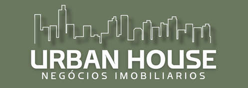 Urban House Imobiliria
